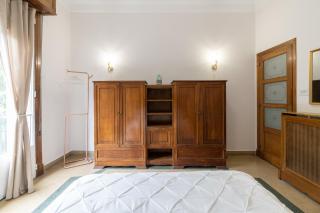 Casa Bogart - 5 dormitorios - Ourense - 5