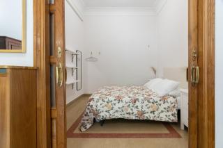 Casa Bogart - 5 dormitorios - Ourense - 3