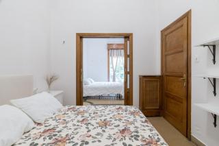 Casa Bogart - 5 dormitorios - Ourense - 2