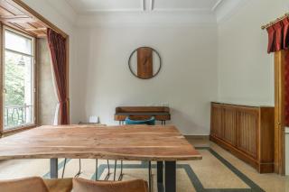 Casa Bogart - 5 dormitorios - Ourense - 9