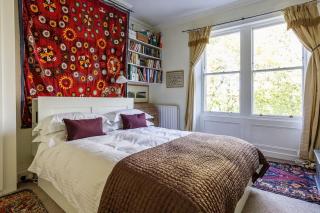 200 Jesmond Dene Road - 5