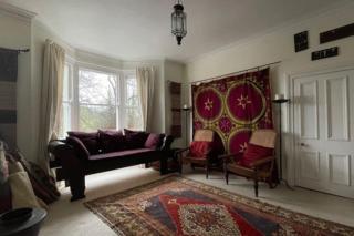 200 Jesmond Dene Road - 8