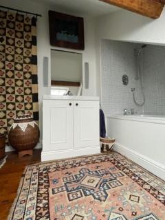 200 Jesmond Dene Road - Jesmond - 1