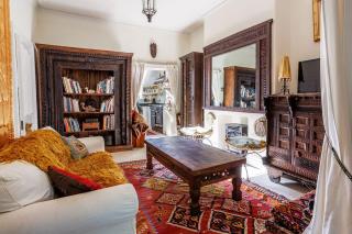 200 Jesmond Dene Road - 7