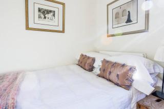 200 Jesmond Dene Road - Jesmond - 3