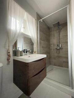 200 Jesmond Dene Road - Jesmond - 2