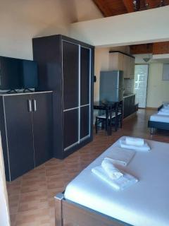 Alda Apartments - 2