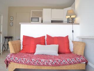 Coquette Villa 2P avec Jardin et Terrasse à Banyuls-sur-Mer - FR-1-225C-63 - Banyuls-sur-Mer - 4