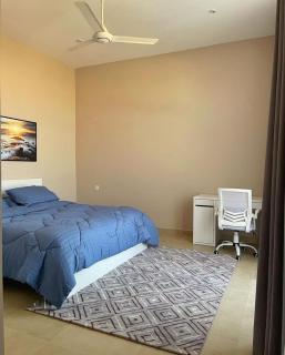 استراحة النيروز - 2