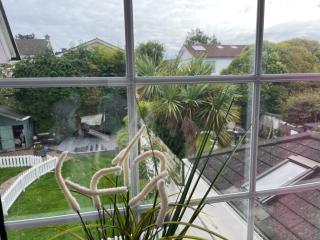 97 Granville road - Dublin - 8