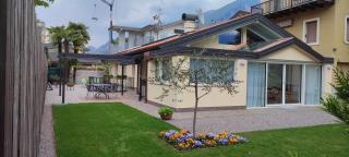Villa Carmen - Arco - 0