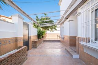 Villa Montelimar - Biznaga Rental Homes - 3
