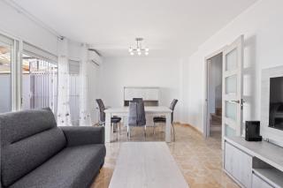 Villa Montelimar - Biznaga Rental Homes - 7