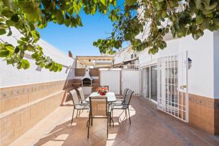 Villa Montelimar - Biznaga Rental Homes - 5