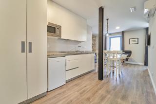 Apartamentos Carballal - 7