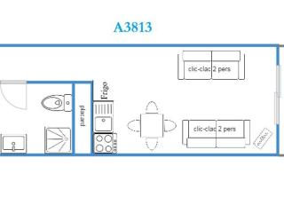 Afbeelding 4