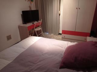 Individual - Olvera - 3
