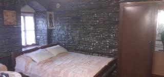 guest house in buhal - 1