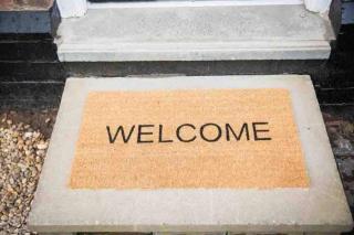 * Cotswolds Get-Away Annex * - 8