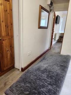 * Cotswolds Get-Away Annex * - 5