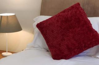 * Cotswolds Get-Away Annex * - 1