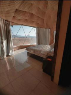 RUM ARJAAN lUXURY CAMP - 2