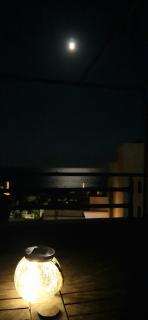 Comfy Apartment near the Sea - 7