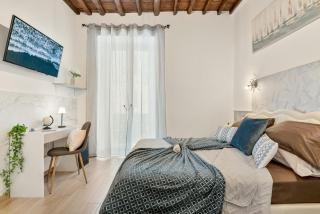 Alby Express Rooms - La Spezia - 7