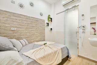 Alby Express Rooms - La Spezia - 5
