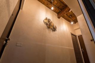 Alby Express Rooms - La Spezia - 3