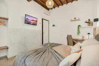 Alby Express Rooms - La Spezia - 1