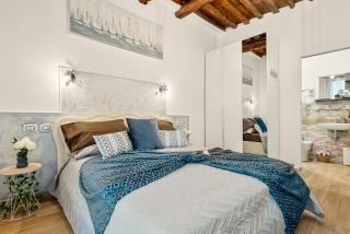 Alby Express Rooms - La Spezia - 0