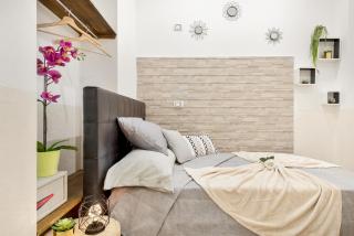 Alby Express Rooms - La Spezia - 8