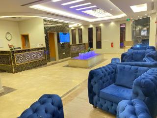 شاها 1 للشقق المخدومه - 2