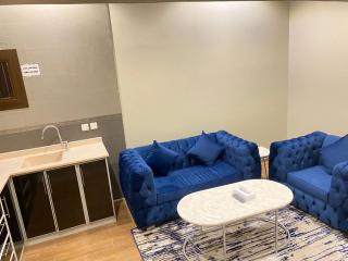 شاها 1 للشقق المخدومه - 3