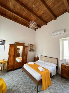 Residenza La Meridiana - 9