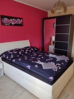 Apartmens KV - 4