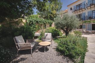 Nema Boutique Hotel & Spa - Artá - 2