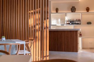 Nema Boutique Hotel & Spa - Artá - 4