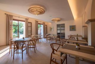 Nema Boutique Hotel & Spa - 4