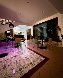 Agrolea - Terme Vigliatore - 3