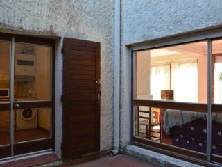 Maison Familiale 4 Pièces, 6 Couchages, Près de la Plage à Saint Pierre la Mer - FR-1-229D-76 - Fleury - 2