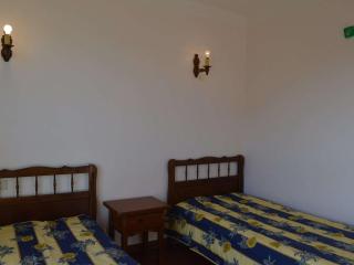 Maison Familiale 4 Pièces, 6 Couchages, Près de la Plage à Saint Pierre la Mer - FR-1-229D-76 - Fleury - 1