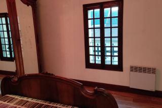 Duplex avec cour au coeur de la cité médiévale. - 8