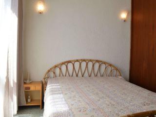 Appartement à 50m de la plage, 2 Chambres, 1 Balcon, Quartier du Port Tranquille - FR-1-229D-77 - Fleury - 5