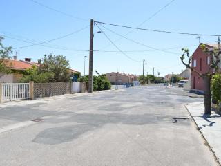 Appartement à 50m de la plage, 2 Chambres, 1 Balcon, Quartier du Port Tranquille - FR-1-229D-77 - Fleury - 3