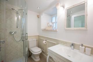 Studio Apartments Sonatina - Dubrovnik - 6