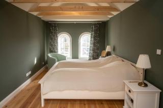 A Refuge Built for a King - Halbe - 4