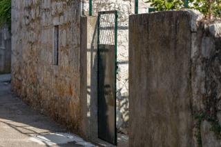 Vintage house Brijesta - - 8