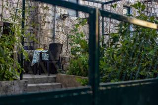 Vintage house Brijesta - - 3